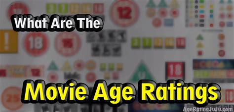 9 movie age rating|what movie 9 is rated.